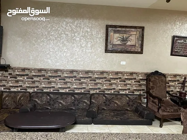 113m2 5 Bedrooms Apartments for Sale in Amman Marka Al Shamaliya