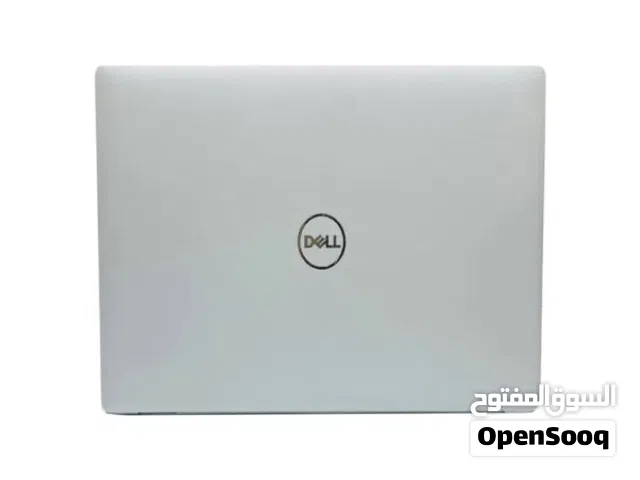 Windows Dell for sale  in Amman