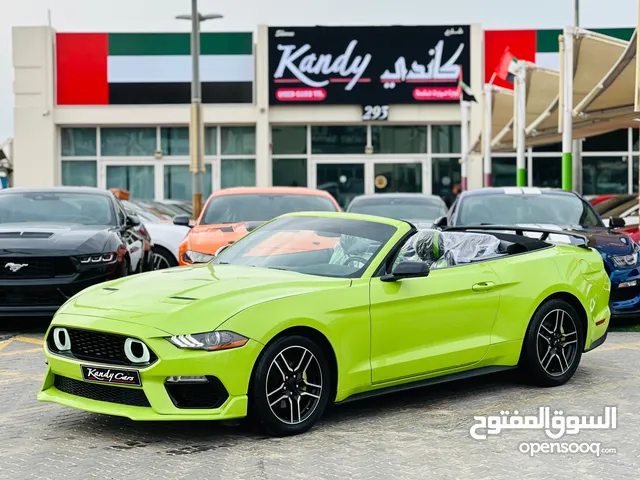 Monthly AED 1060/- I 0% DP I Custom Leather Seat I Paddle Shifter I Fog Lights I Seat Heat I # 13059