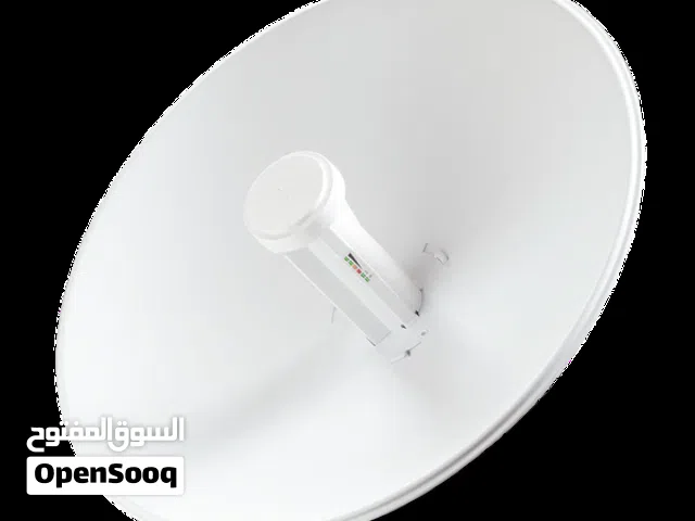 باور بيم m5
