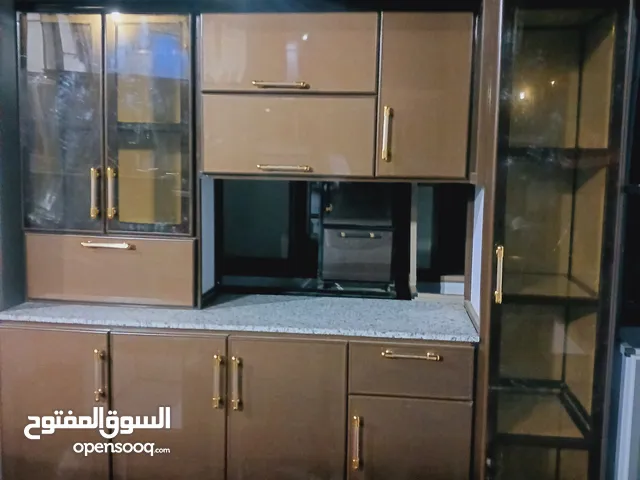 مطابخ المنيوم سعودي تيسير رقم واحد
