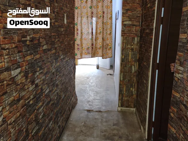 90 m2 4 Bedrooms Townhouse for Rent in Tripoli Abu Saleem