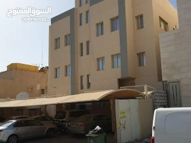 5 m2 More than 6 bedrooms Townhouse for Sale in Farwaniya Omariya