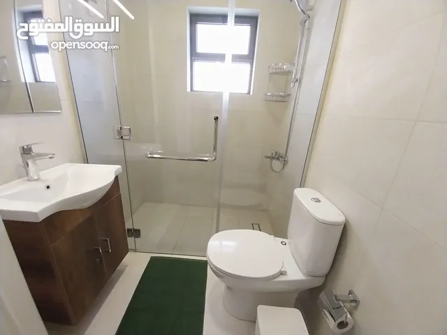 شقة مفروشة للإيجار 105م2 ( Property 19169 )-175141505