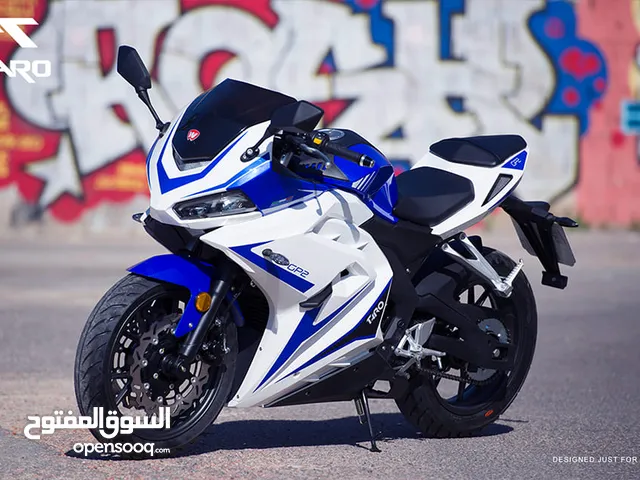 عرض الBlack Friday اقساط بدون دفعة اولى GP2 200 الاجمل بفئتها