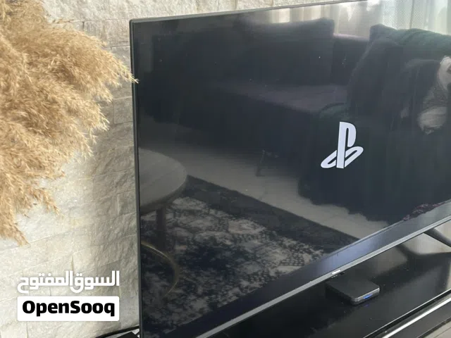 نسخة الفات ps4 مهكر 500 جيجا اضافة الى 500 جيجا