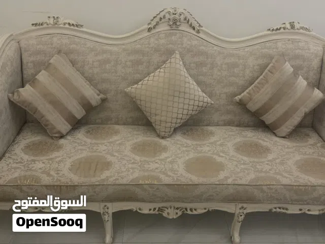 أثاث بطابع مصري مستخدم للبيع قابل للتفاوض  Used Egyptian furniture in good condition for sale