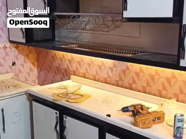 كاونتر تركي مستخدم