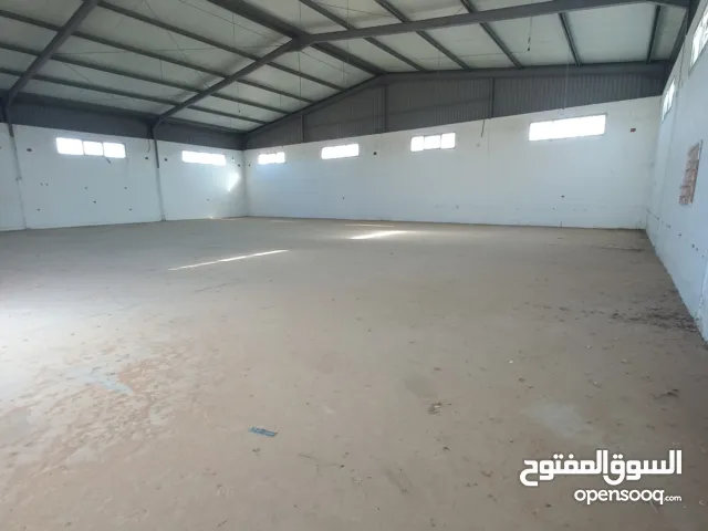 هنقر للبيع ومحلات تجاريه