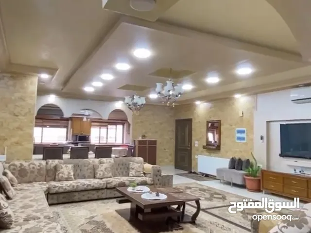 شقة في المقابلين سوبر ديلوكس 270 متر للبيع مقابل الحريه مول