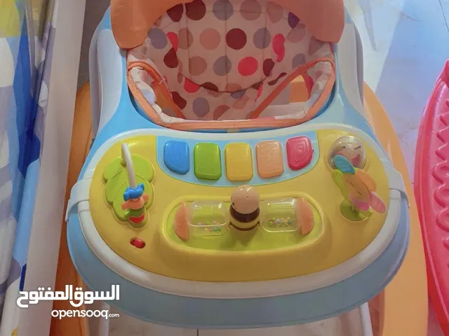 Walker for baby