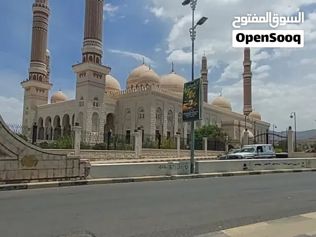 200 m2 2 Bedrooms Apartments for Rent in Sana'a Hai Shmaila