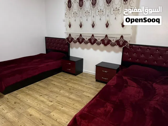 غرفة نوم كامله للبيع