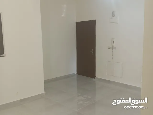 90 m2 2 Bedrooms Apartments for Rent in Amman Abu Nsair