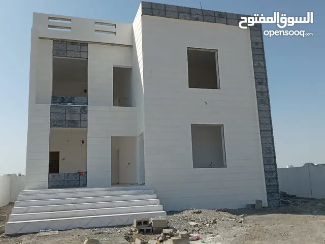 اختر الموقع ونقوم بشراء الارض للبناء حسب رغبتك مع دفع القروض لتسهيل القرض السكني