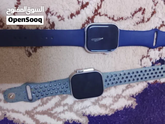  smart watches for Sale in Buraimi