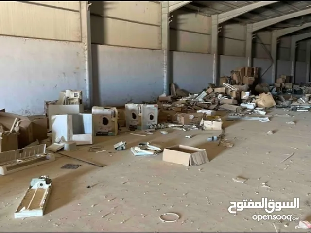 اغطيه ولازم المكيفات واجهزه التلفزيونات