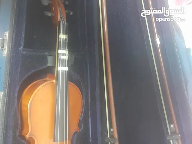 الة موسيقيه