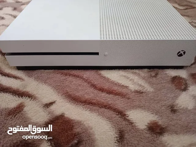 Xbox One S Xbox for sale in Derna