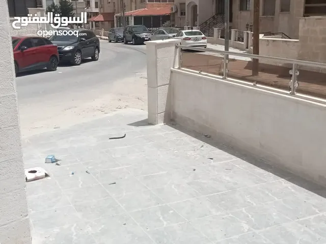 175 m2 3 Bedrooms Apartments for Sale in Amman Tla' Ali