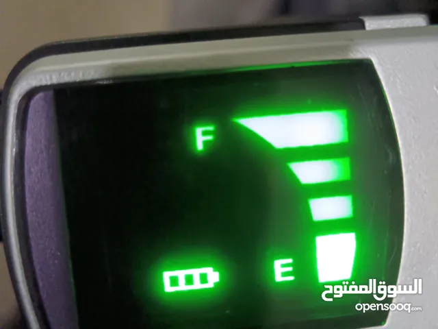 Electric Scooter اسكوتر كهربائي ماركة VLRA