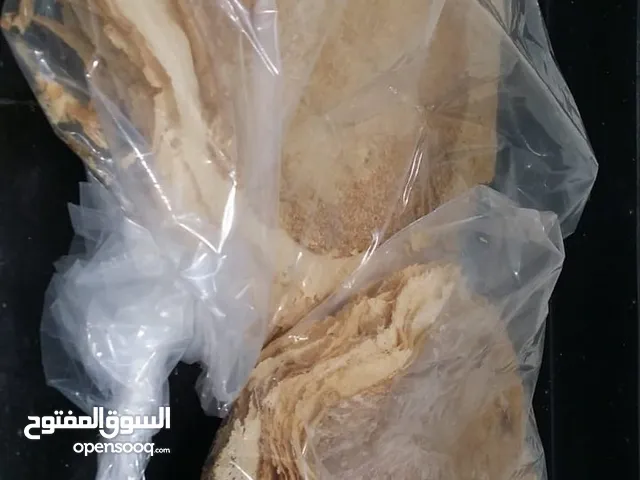 خبز  شباتي  رخال عماني يتوفر ايضا سمن مقشود  غرشه ب3ونص