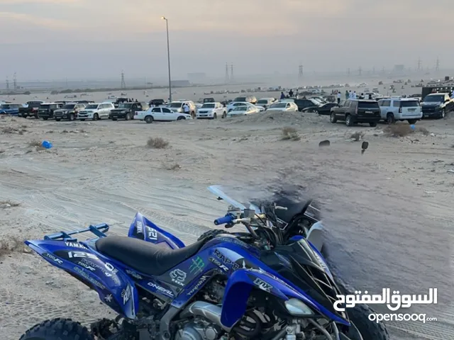 رابتر 2011