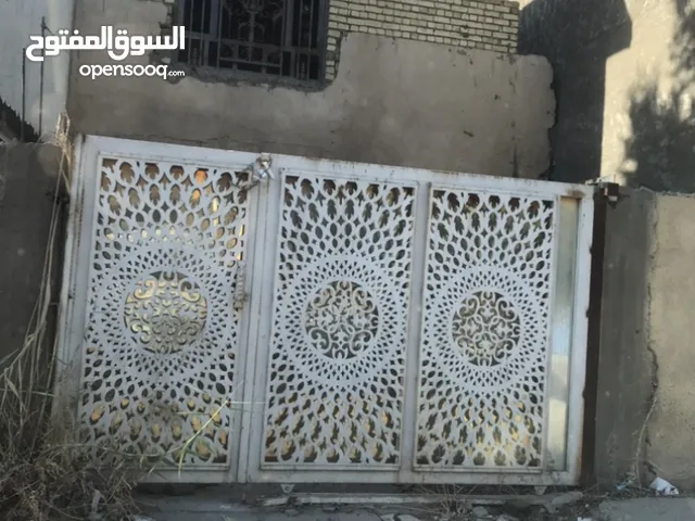 بيت طابقين بسعر حلو في دور الضباط مقابل مجمع الروان السكني مباشراً