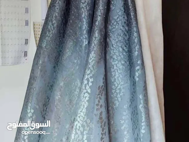 Maxi Dresses Dresses in Amman