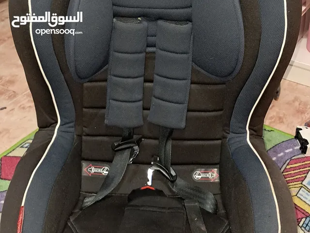 كارسيت اطفال مريح جدا للطفل