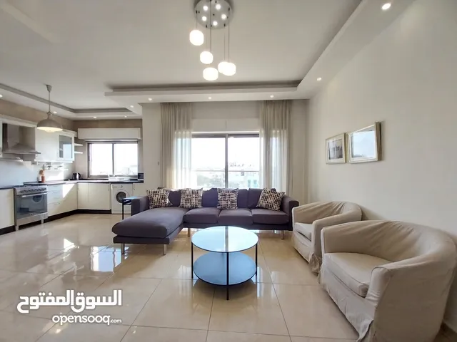 شقة للايجار في عبدون ( Property 34992 )-175141473