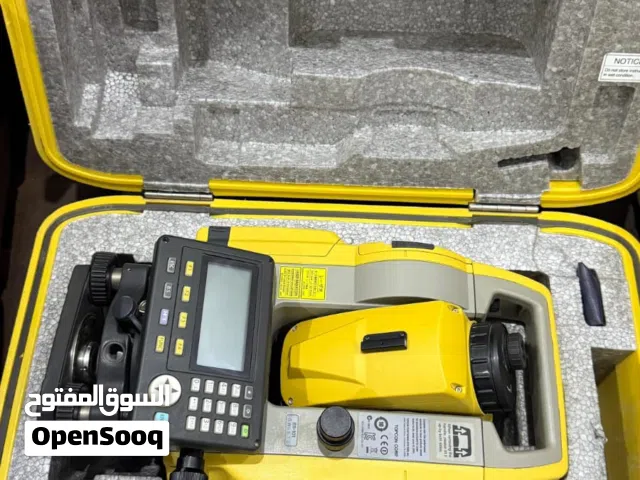 مساح محترف+تركيب و توريد شتر النوافذ بدقة هندسية عالية