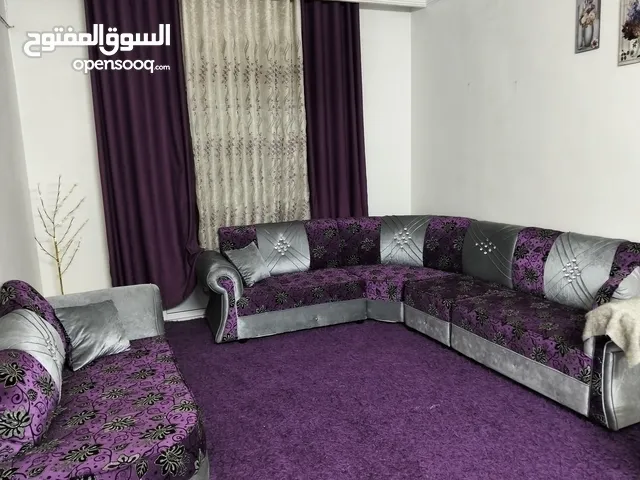 طقم كورنر مع