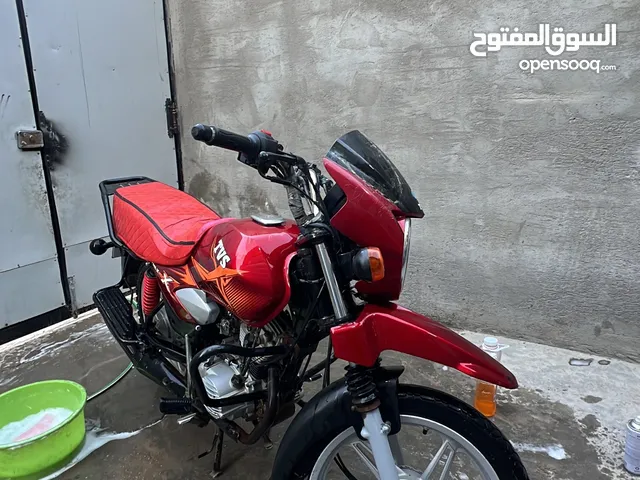 تي في اس للبيع ما نقصه شي اقره الوصف