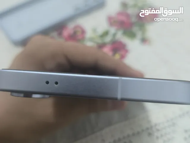 galaxy s25 plus للبيع