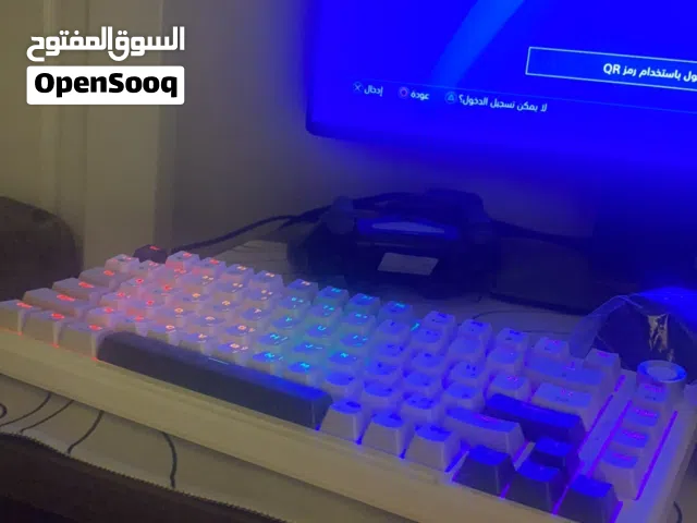 Windows Dell  Computers  for sale  in Al Dakhiliya