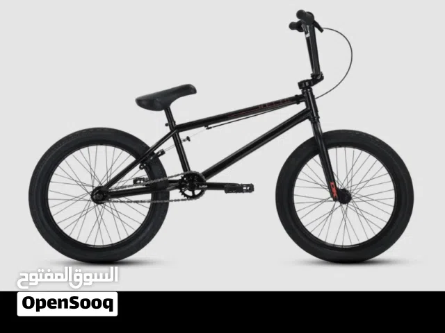 جاري dk 2019الكرسي wise والرنجات والهوب كولو ويس الي صامل يدق 190