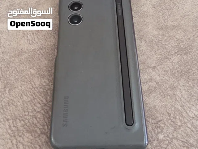 Samsung Galaxy Z Fold 5  سامسونج زي فولد