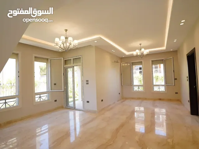 اعمال تشطيب وبناء