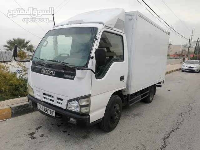 ديانا ايسوزو بيبى موديل 2006