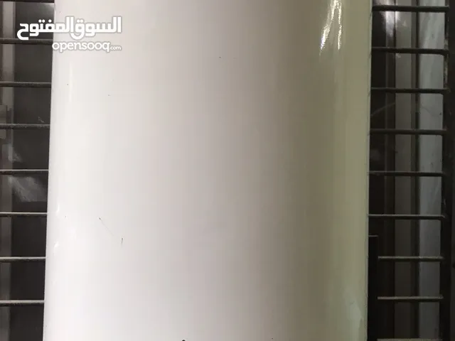 كيزر ارستون ايطالي