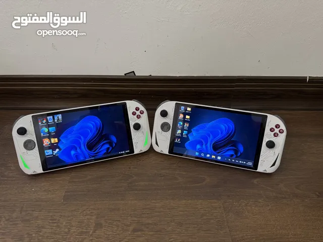 AOKZOE A1 Gaming handled device 2 pcs