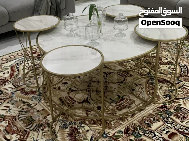 للبيع طارلات سراميك نظيفه وشبه جديده  تواصل WhatsApp فقط