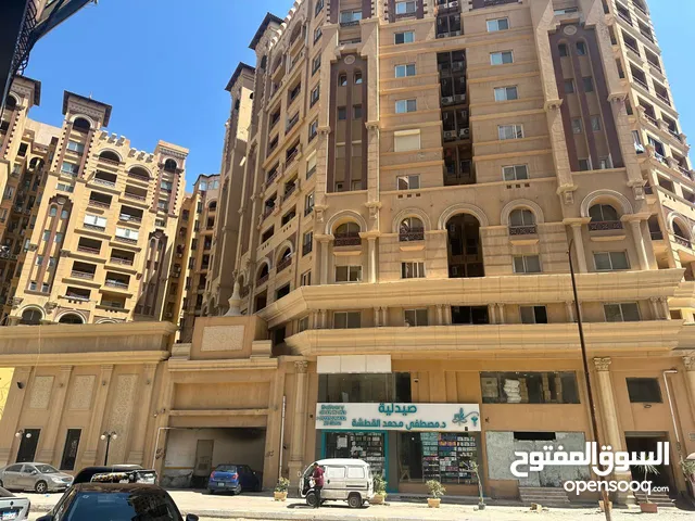 محل تجاري دورين للبيع