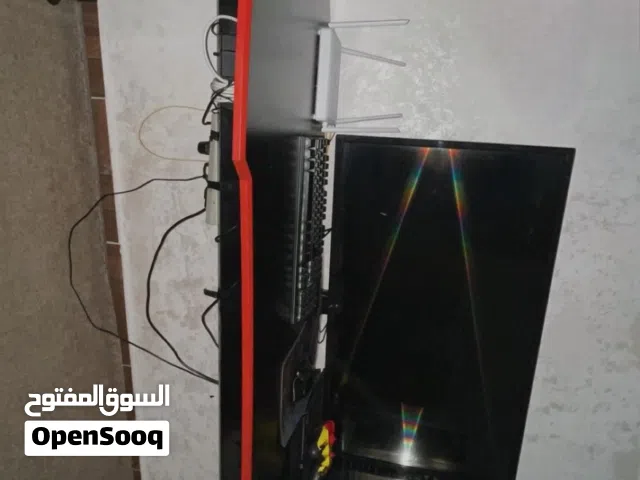 سيت آب للبيع عرض 170cm ارتفاع75cm عمق75cm