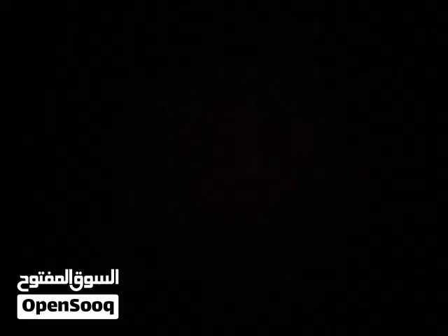 Residential Land for Sale in Sabratha Talil