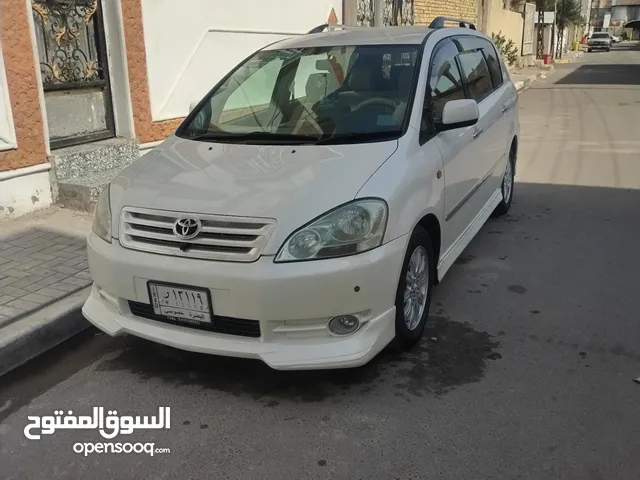 Toyota Other 2001 in Basra