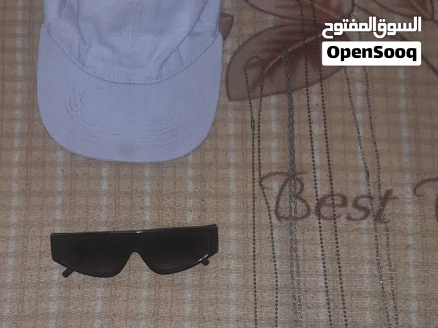 اكسسوارات رجاليه