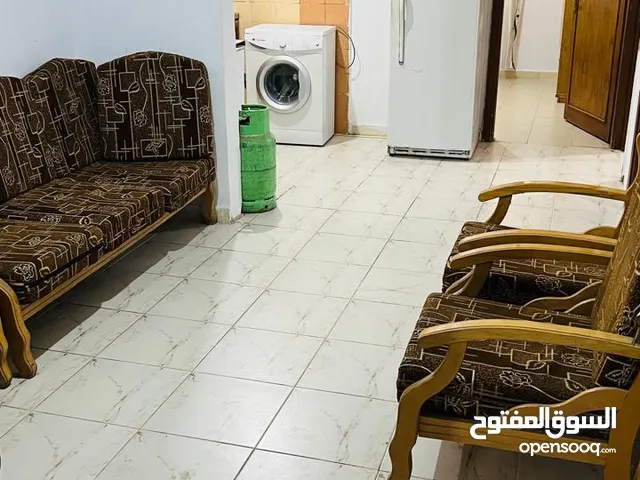 65 m2 3 Bedrooms Apartments for Sale in Irbid University Street