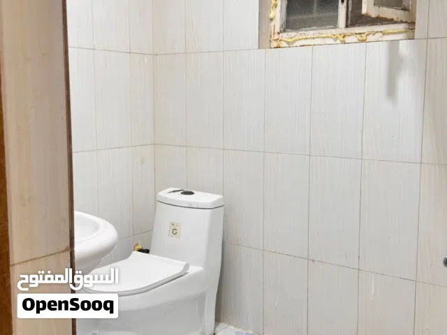 عقارات المسله
